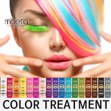 Moeta Pop Devi color treatment Ampoule  _Korean cosmetics